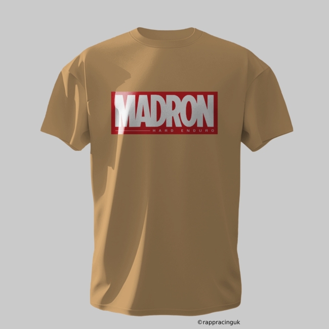 MadRon Marvellous - Image 8
