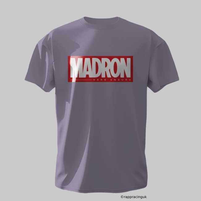 MadRon Marvellous - Image 3