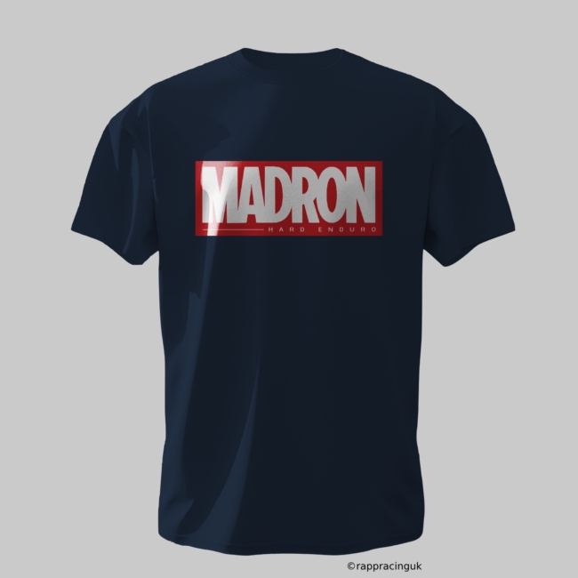 MadRon Marvellous - Image 4