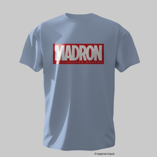 MadRon Marvellous - Image 5