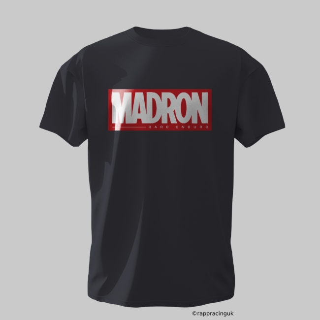 MadRon Marvellous - Image 6