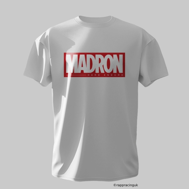 MadRon Marvellous - Image 2