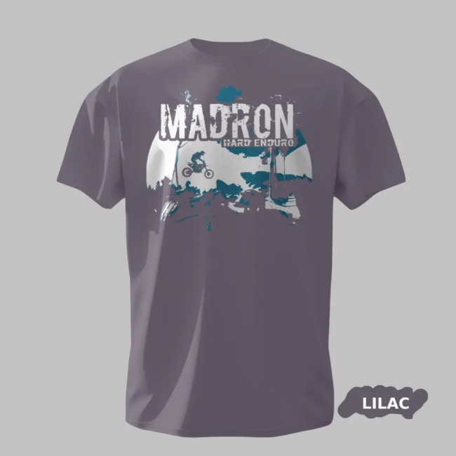 MadRon Boar-Blue - Image 4