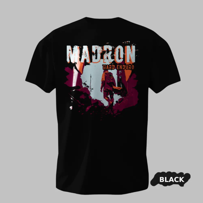 MadRon Apocolypse - Image 5