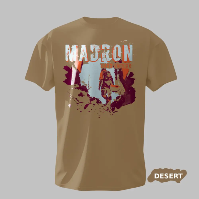 MadRon Apocolypse - Image 3