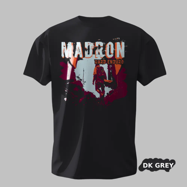 MadRon Apocolypse - Image 2
