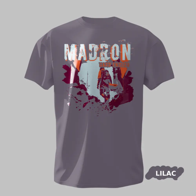 MadRon Apocolypse - Image 4