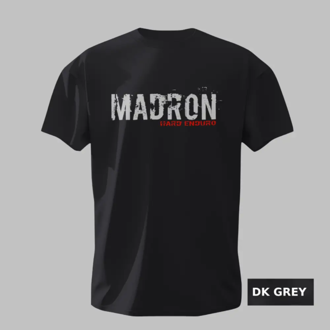 MadRon-Horizon-T - Image 2