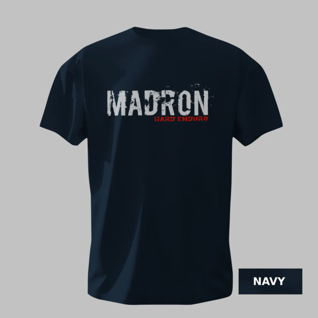 MadRon-Horizon-T