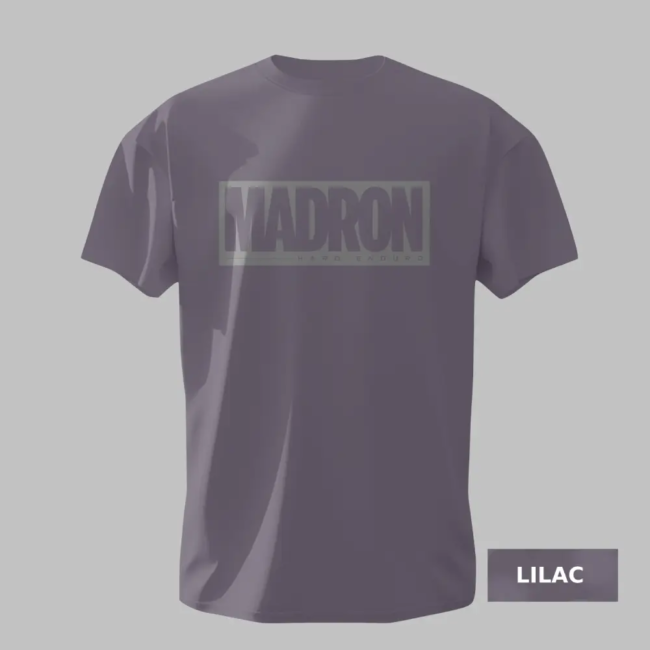 MadRon Marvellous (knockout) - Image 2